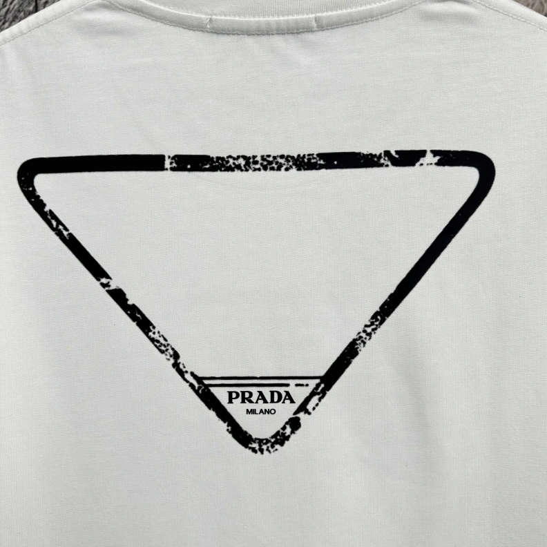 Timeless Prxdx T-Shirts 102777