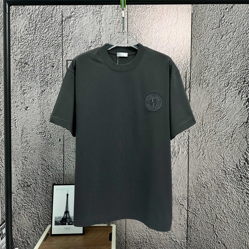 Dxxr T-Shirts UrbanStyle 94896