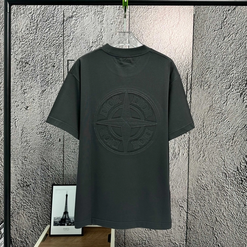 Dxxr T-Shirts UrbanStyle 94896