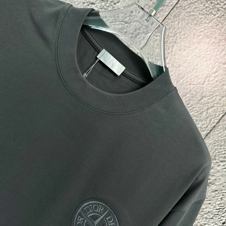 Dxxr T-Shirts UrbanStyle 94896