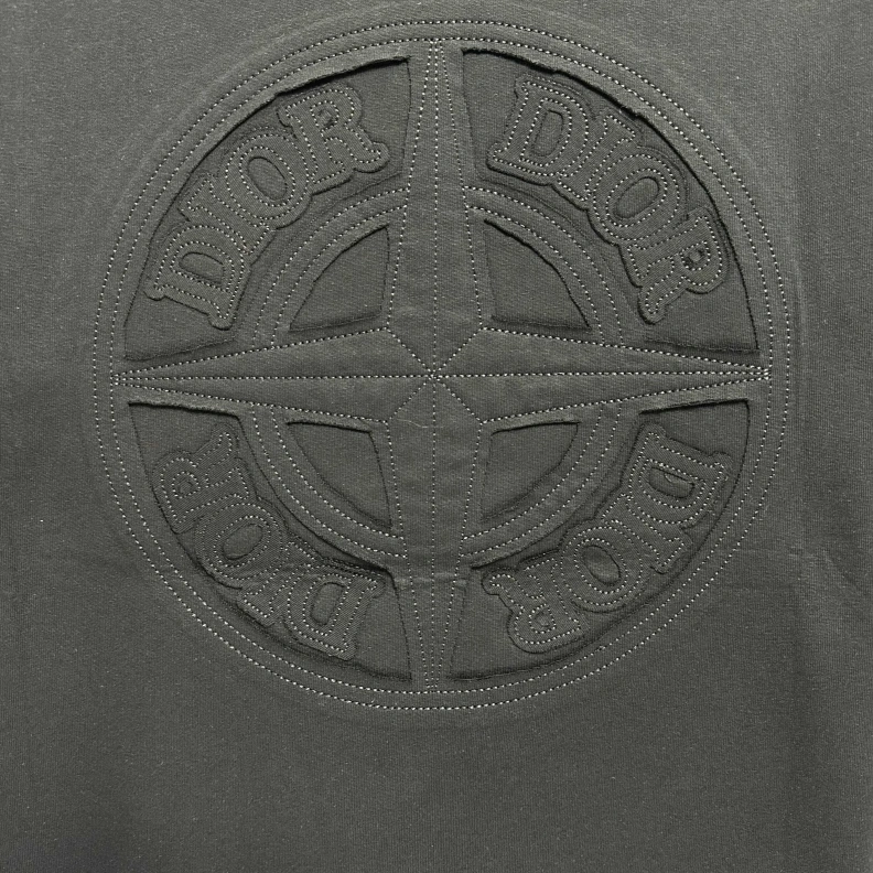 Dxxr T-Shirts UrbanStyle 94896