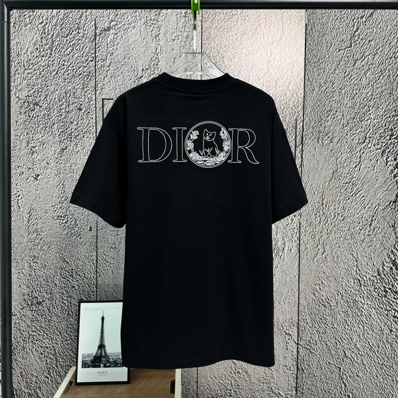Dxxr T-Shirts Practical 94893