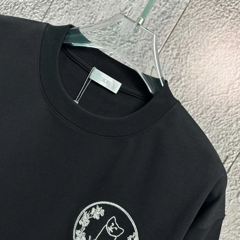 Dxxr T-Shirts Practical 94893
