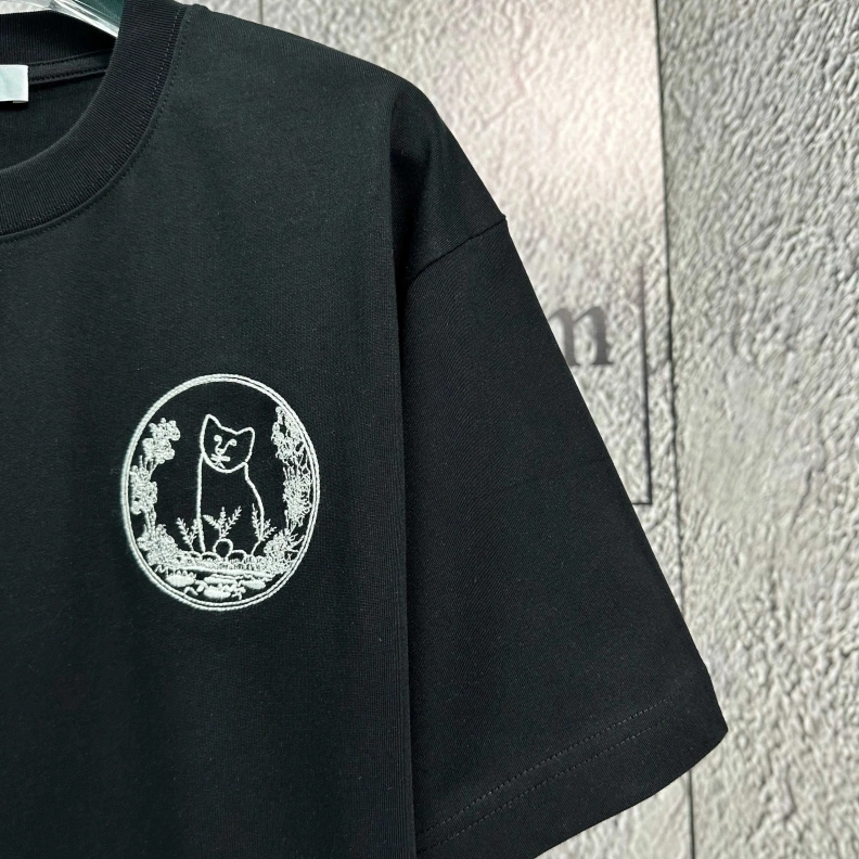 Dxxr T-Shirts Practical 94893