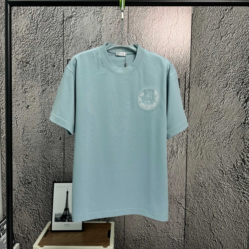 Elegant Dxxr T-Shirts 94900