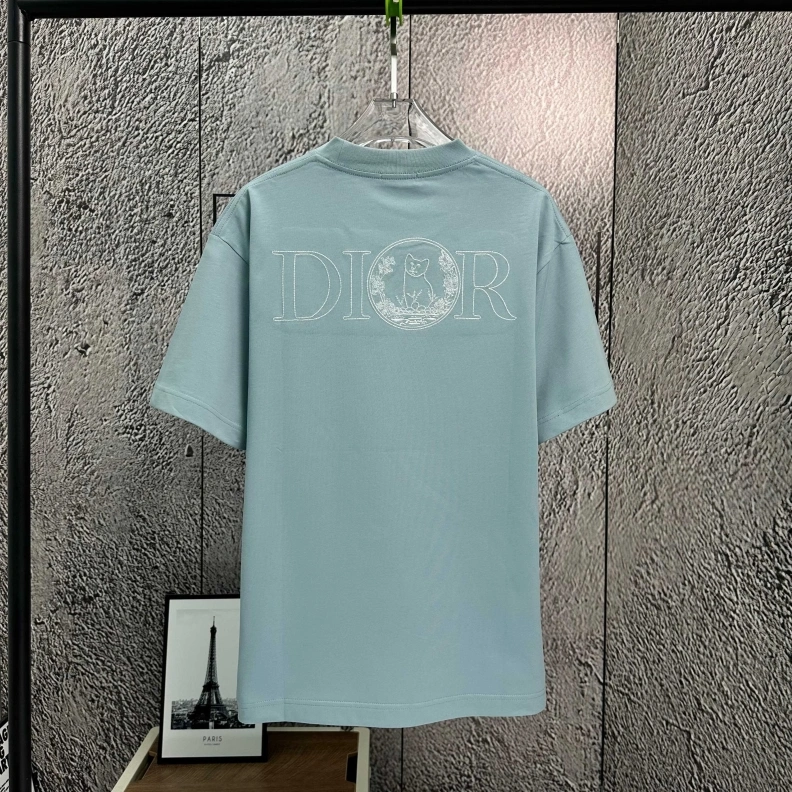 Elegant Dxxr T-Shirts 94900