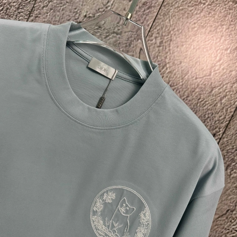 Elegant Dxxr T-Shirts 94900