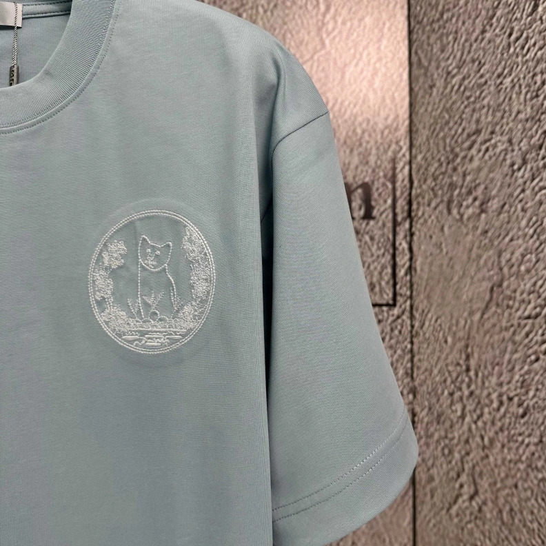 Elegant Dxxr T-Shirts 94900