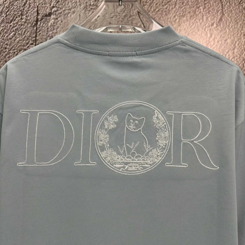 Elegant Dxxr T-Shirts 94900