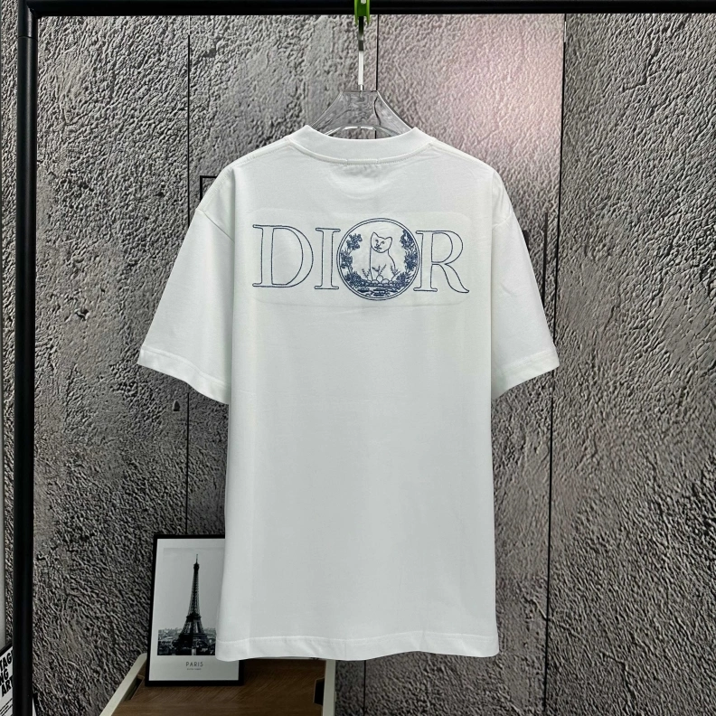 Dxxr T-Shirts Popular 94909
