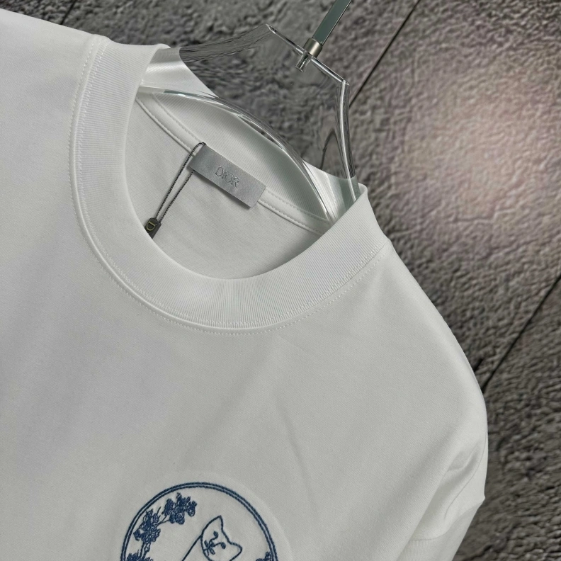 Dxxr T-Shirts Popular 94909