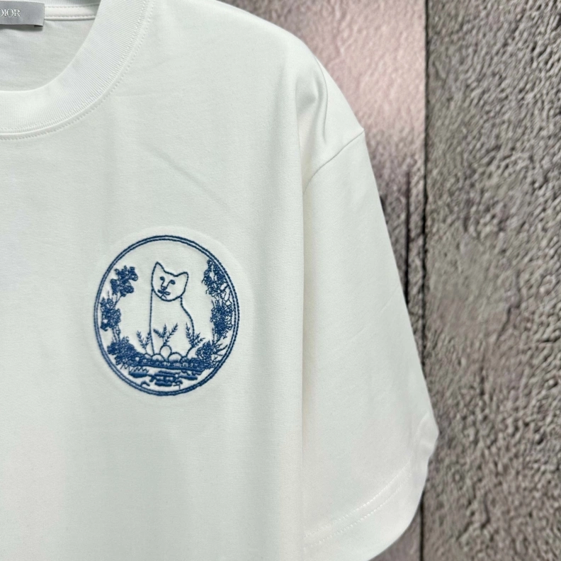 Dxxr T-Shirts Popular 94909