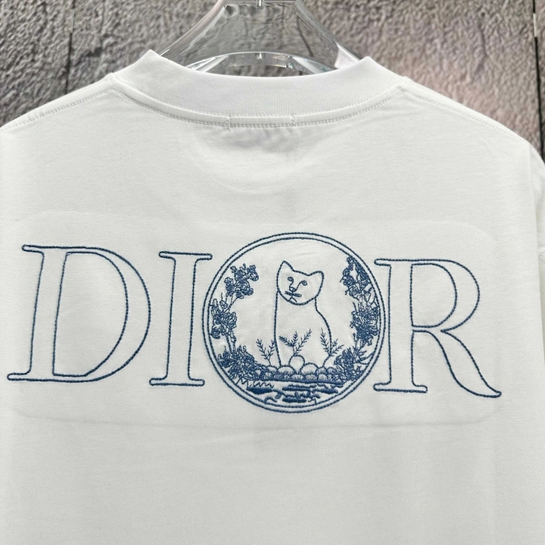 Dxxr T-Shirts Popular 94909