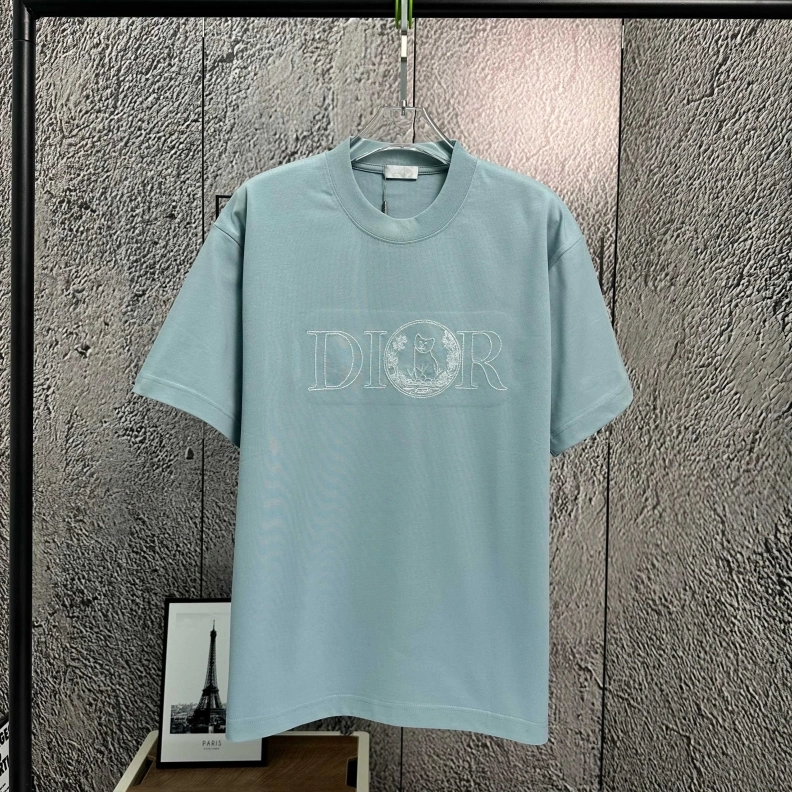 Dxxr T-Shirts Cozy 94895
