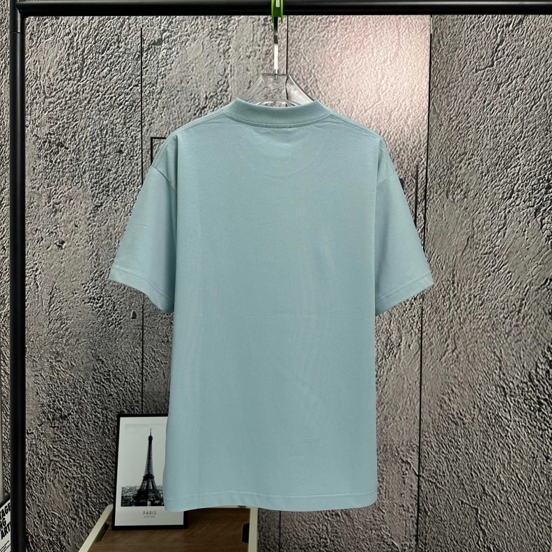 Dxxr T-Shirts Cozy 94895