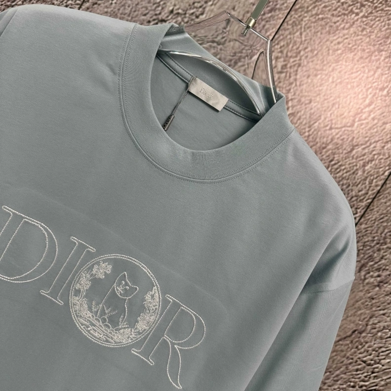 Dxxr T-Shirts Cozy 94895