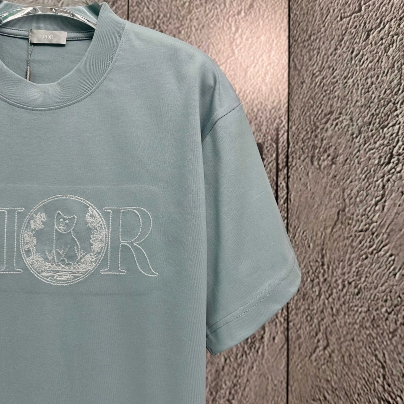 Dxxr T-Shirts Cozy 94895