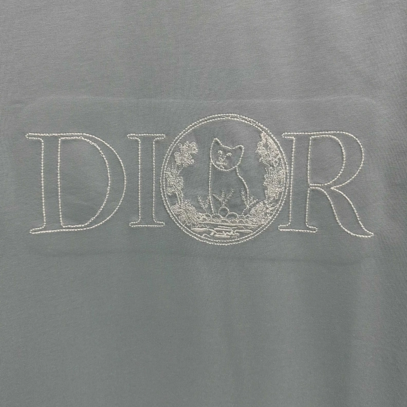 Dxxr T-Shirts Cozy 94895
