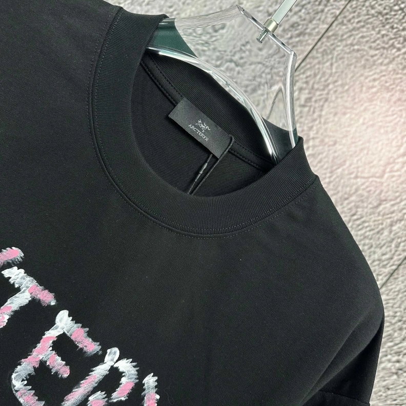 Arx Txryx T-Shirts HighQuality 89789