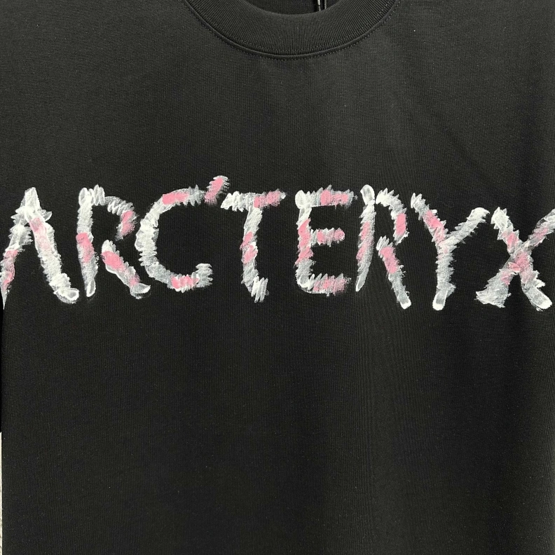 Arx Txryx T-Shirts HighQuality 89789