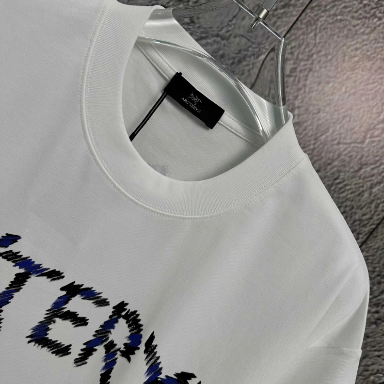 Comfortable Arx Txryx T-Shirts 89791