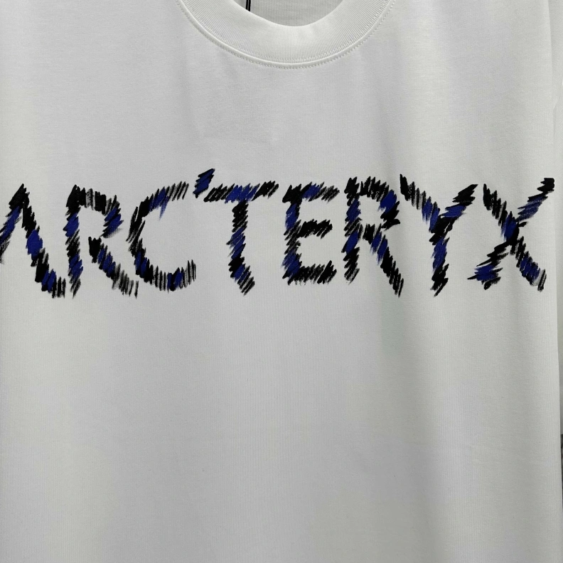 Comfortable Arx Txryx T-Shirts 89791
