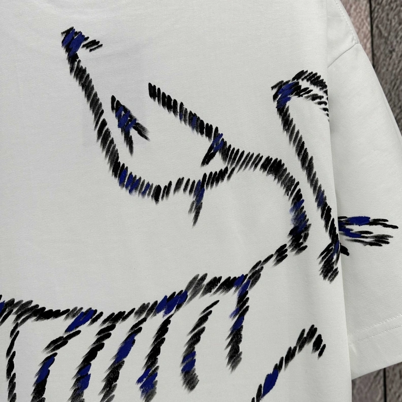 Comfortable Arx Txryx T-Shirts 89791