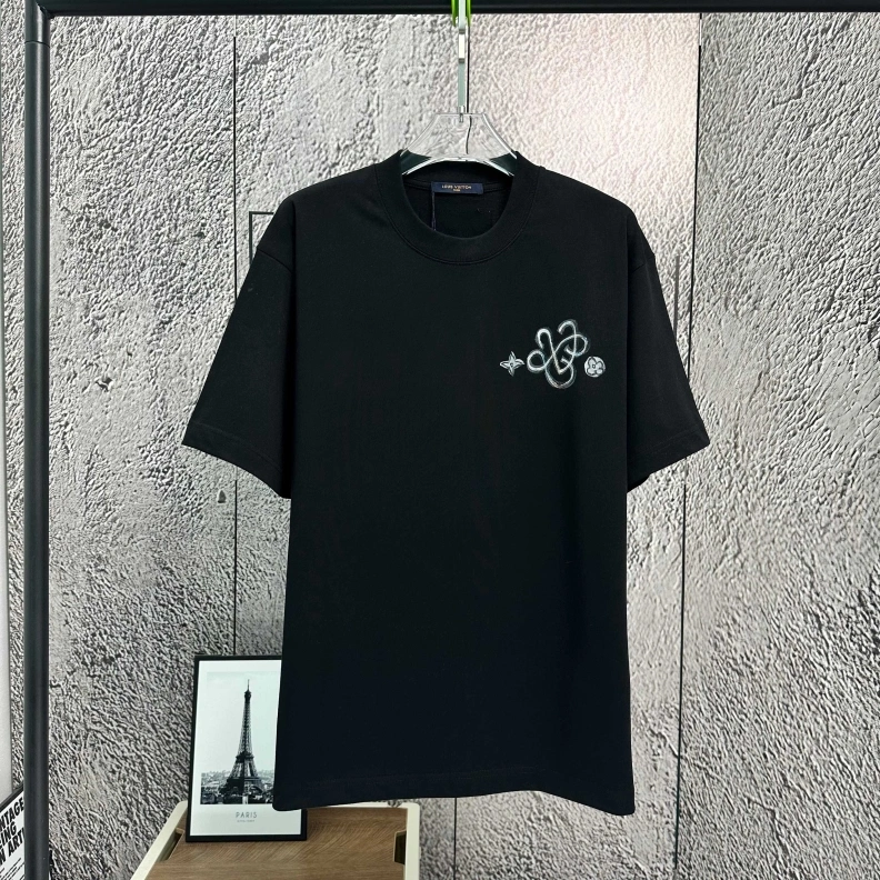 LX T-Shirts Affordable 97603