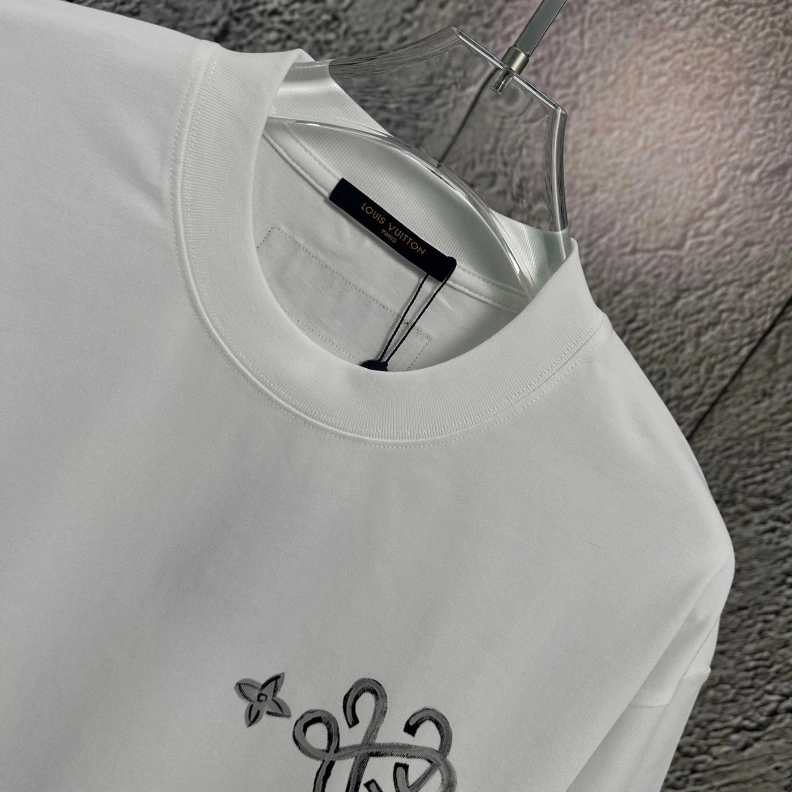 Versatile LX T-Shirts 97598