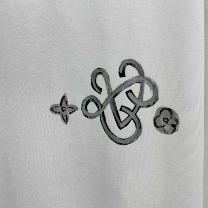 Versatile LX T-Shirts 97598