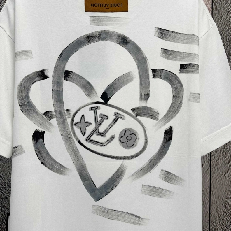 Versatile LX T-Shirts 97598