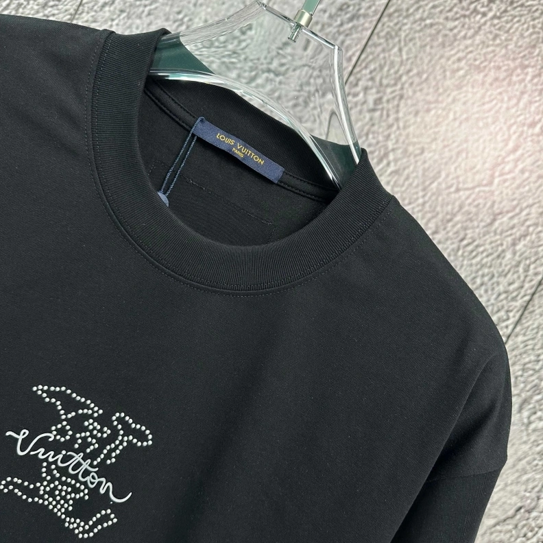 Breathable LX T-Shirts 97601
