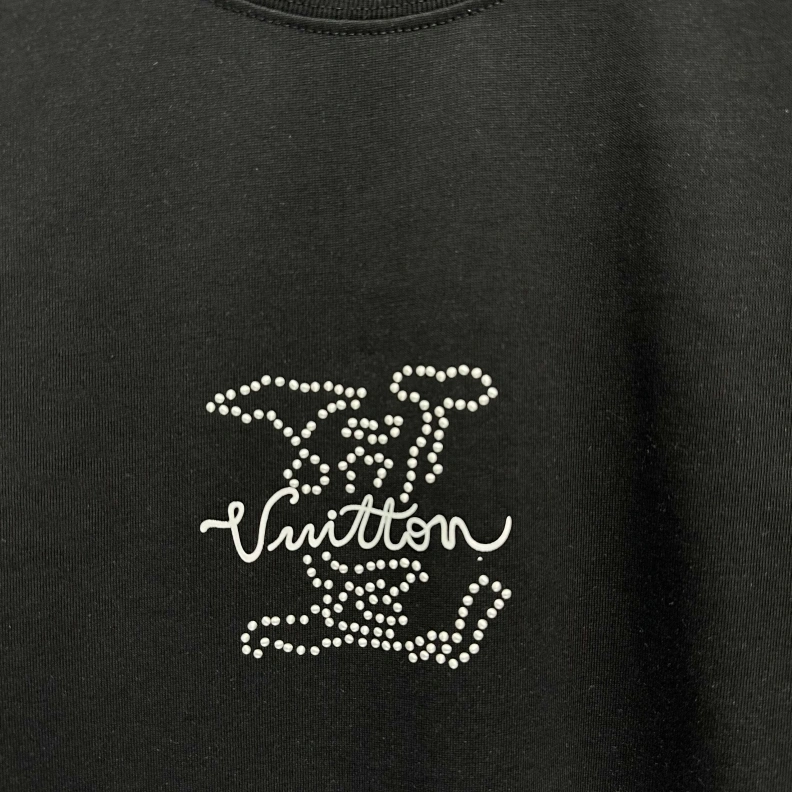 Breathable LX T-Shirts 97601