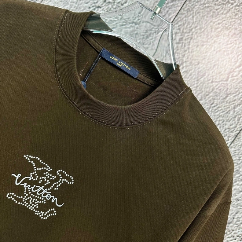 Efficient LX T-Shirts 97596