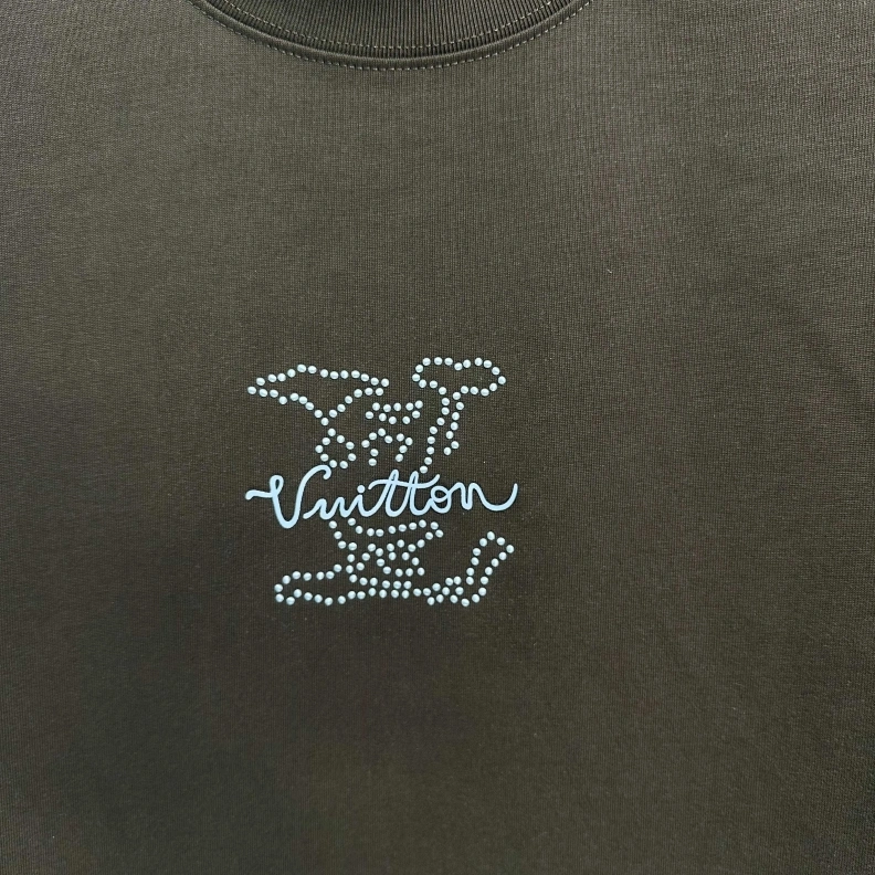 Efficient LX T-Shirts 97596