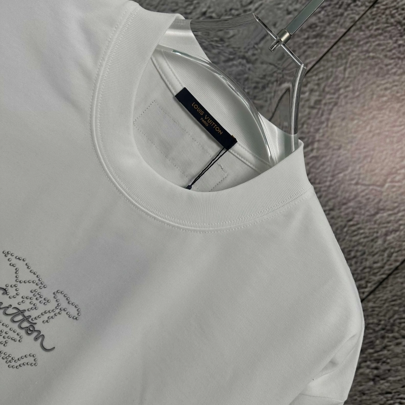 LX T-Shirts WellDesigned 97595