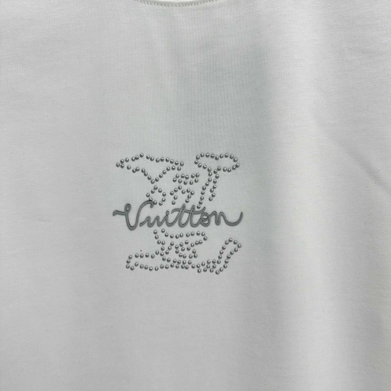 LX T-Shirts WellDesigned 97595