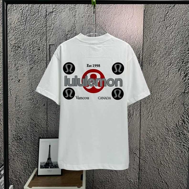 Othxr T-Shirts BestValue 101642