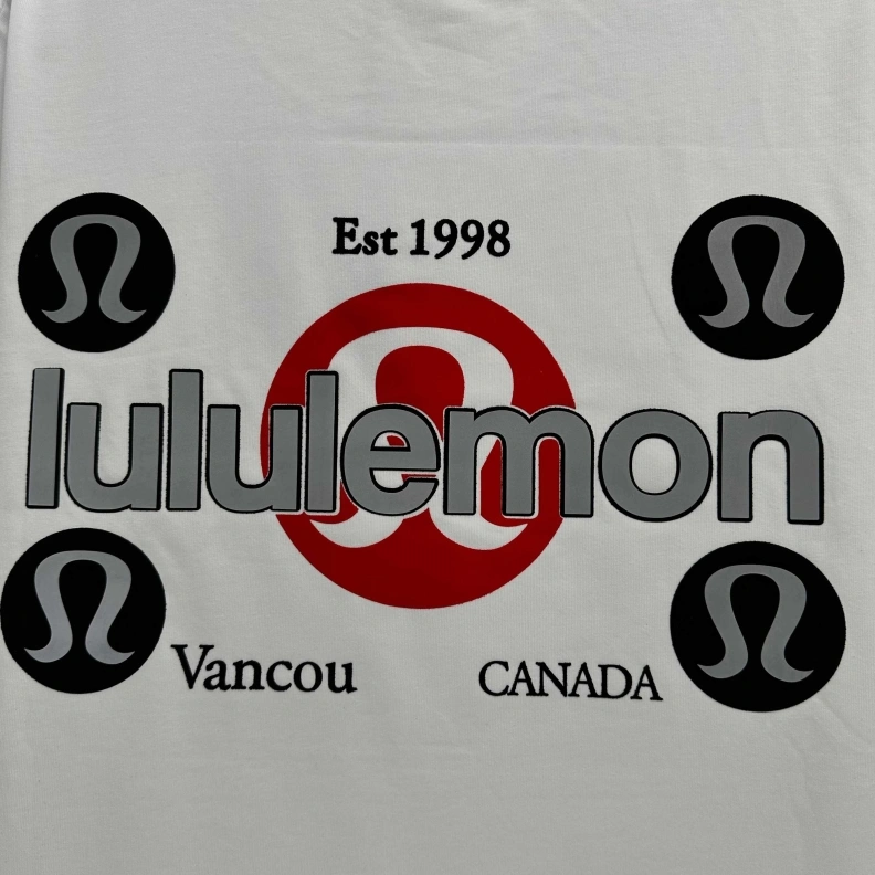 Othxr T-Shirts BestValue 101642