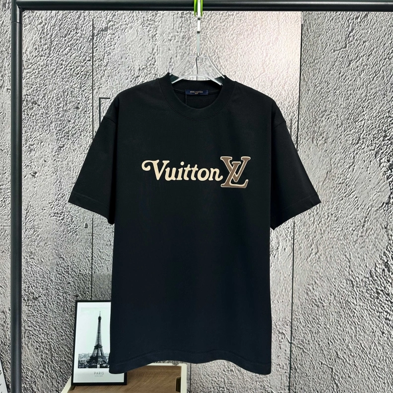 LX T-Shirts GoodFit 97594