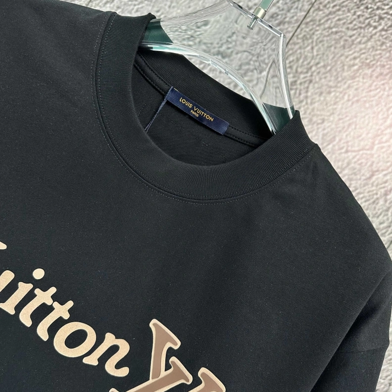 LX T-Shirts GoodFit 97594
