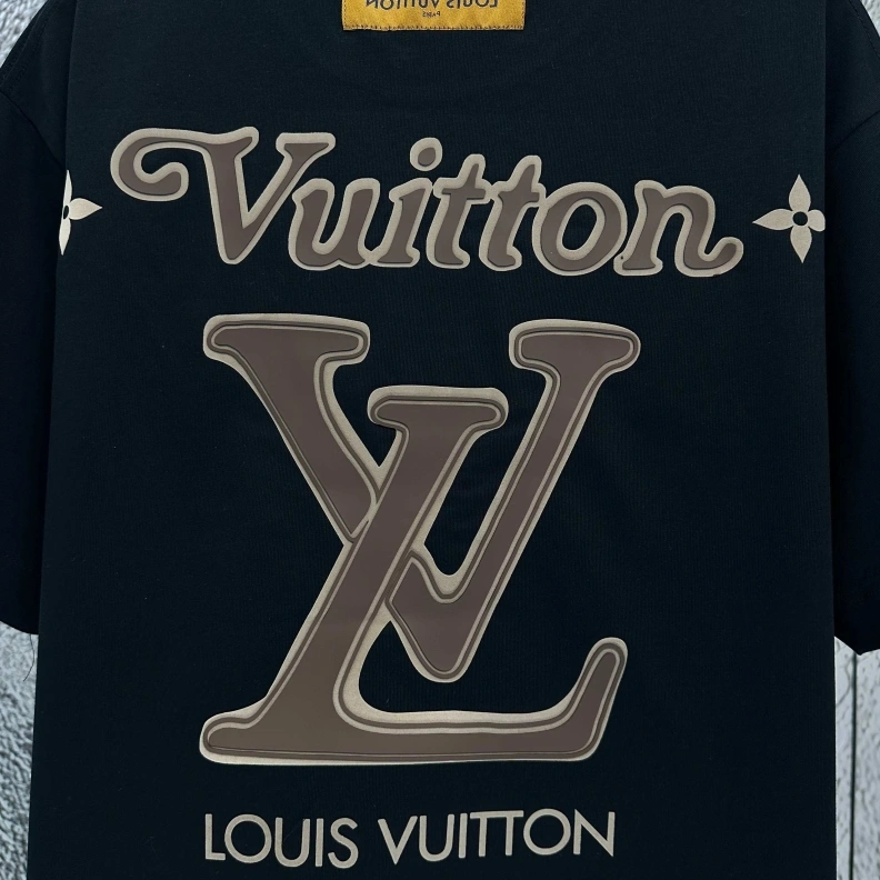 LX T-Shirts GoodFit 97594