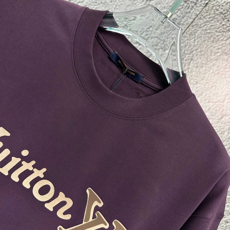 LX T-Shirts Durable 97593