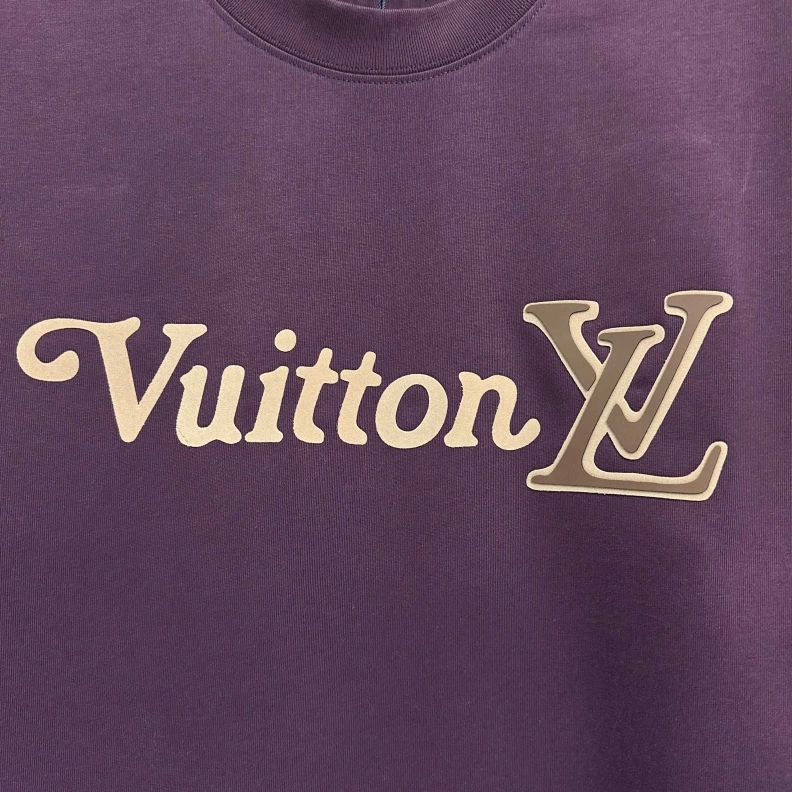 LX T-Shirts Durable 97593