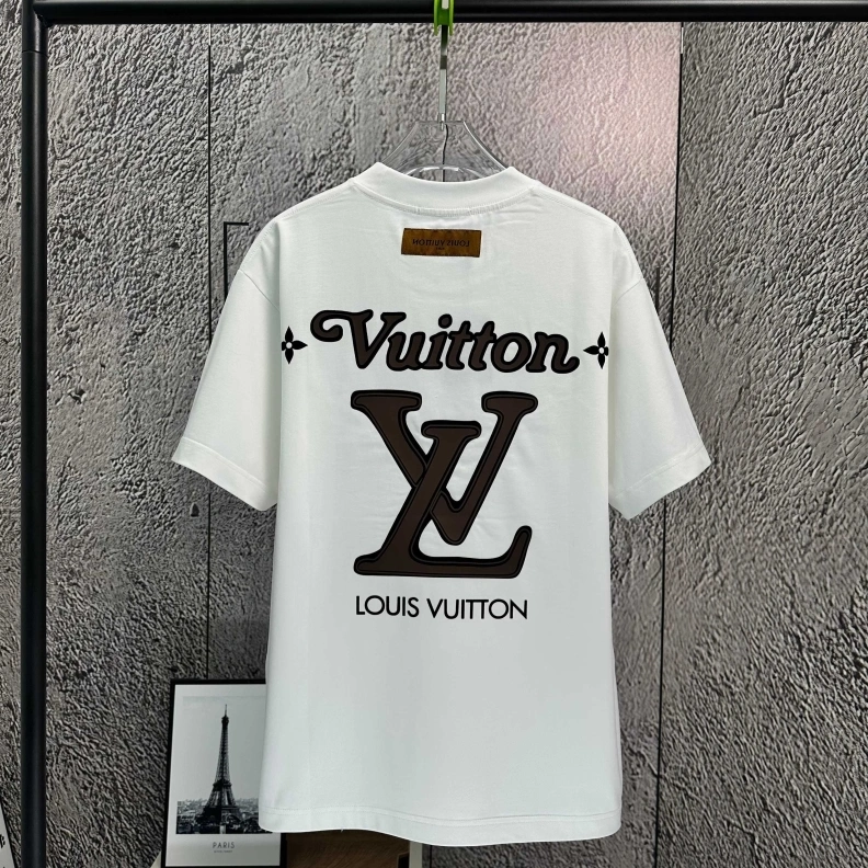 Bright LX T-Shirts 97592
