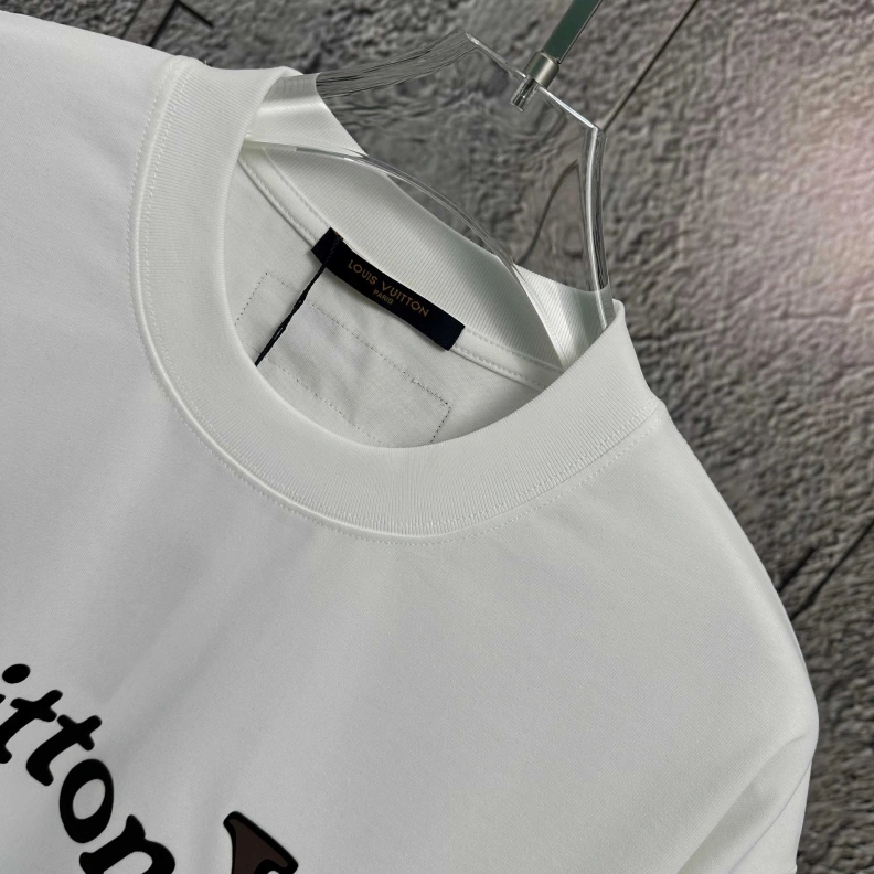 Bright LX T-Shirts 97592