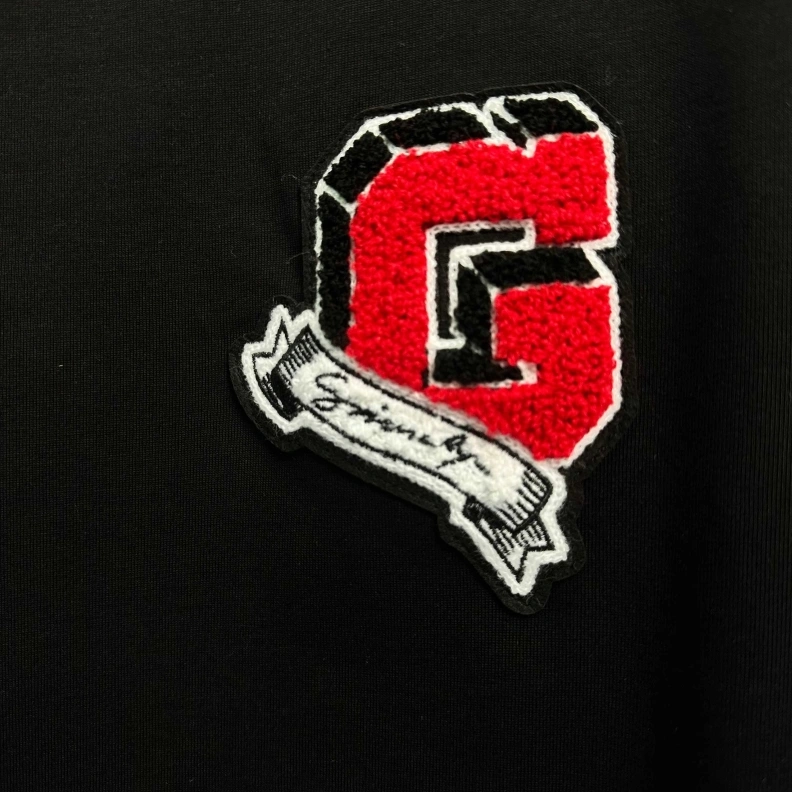 Stylish Gxvxnchy T-Shirts 95426