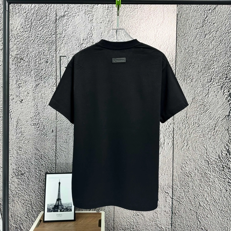 Fashionable Othxr T-Shirts 101649