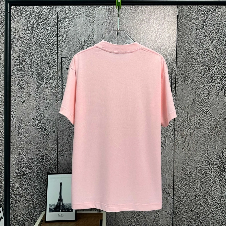 Arx Txryx T-Shirts Stylish 89788