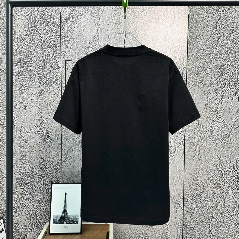 Affordable Arx Txryx T-Shirts 89780